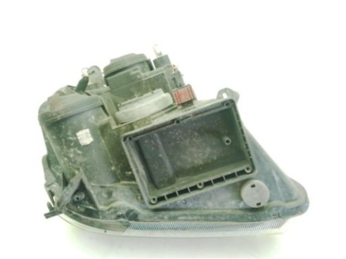 93175364, 93321052 FARO IZQUIERDO OPEL MERIVA A Limusina (X03)|Desguaces La Cabaña