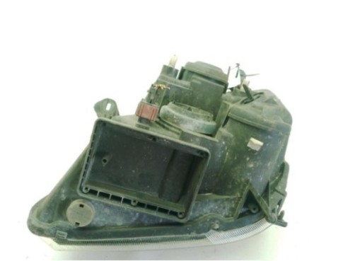 93175365, 93321053 FARO DERECHO OPEL MERIVA A Limusina (X03)|Desguaces La Cabaña