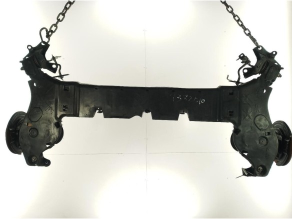 555019346R PUENTE TRA RENAULT MEGANE IV (B9A/M_)|Desguaces La Cabaña
