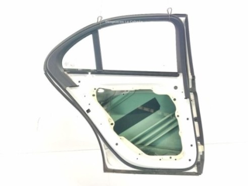 A2137300105 PUERTA LAT TRA IZQ MERCEDES BENZ CLASE E (W213)|Desguaces La Cabaña