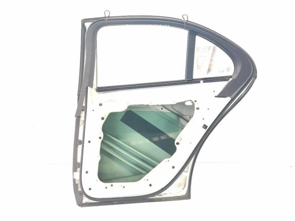 A2137300205 PUERTA LAT TRA DER MERCEDES BENZ CLASE E (W213)|Desguaces La Cabaña
