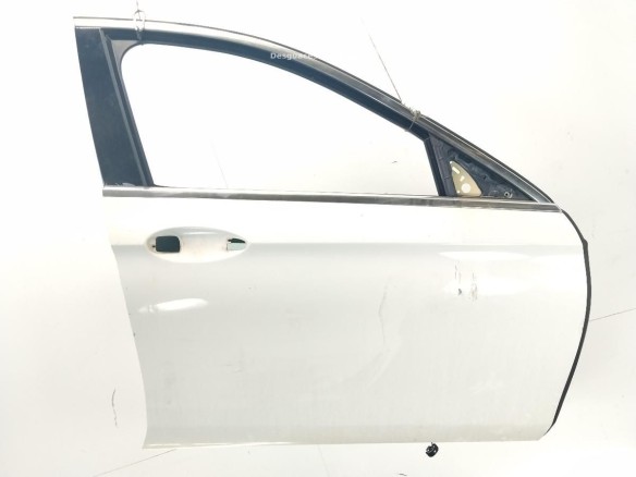 A2137200205 PUERTA LAT DEL DER MERCEDES BENZ CLASE E (W213)|Desguaces La Cabaña