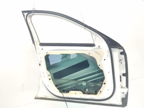 A2137200105 PUERTA LAT DEL IZQ MERCEDES BENZ CLASE E (W213)|Desguaces La Cabaña