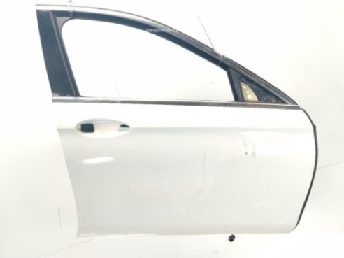 654920 GRUPO TRA MERCEDES BENZ CLASE E (W213)|Desguaces La Cabaña 2