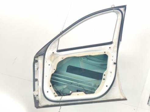 A2137200205 PUERTA LAT DEL DER MERCEDES BENZ CLASE E (W213)|Desguaces La Cabaña