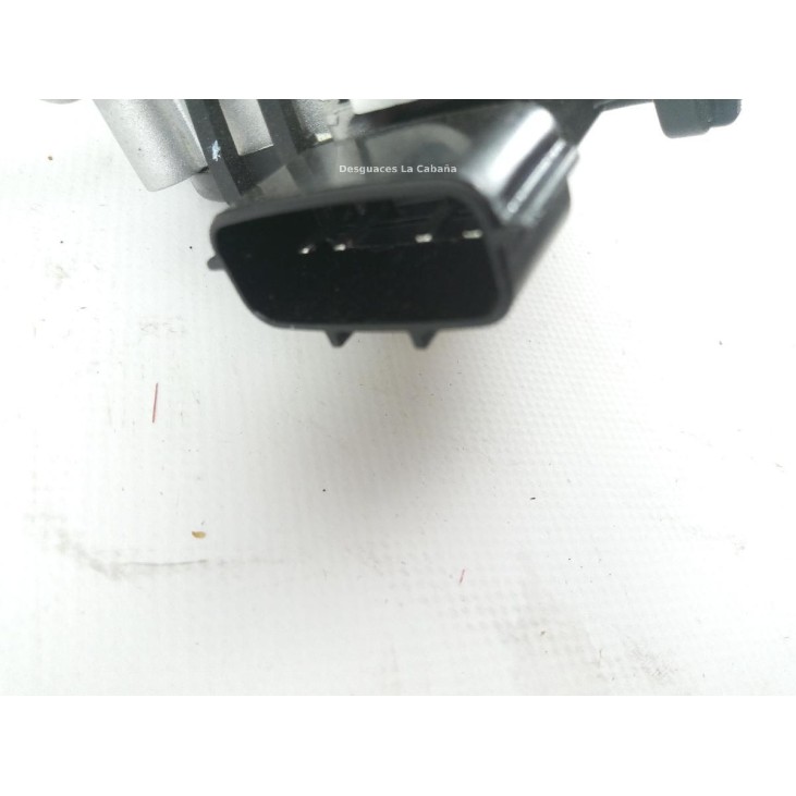 288008343R MOTOR LIMPIAPARABRISAS DEL NISSAN TOWNSTAR Furgoneta/monovolumen (XFK) |Desguaces La Cabaña