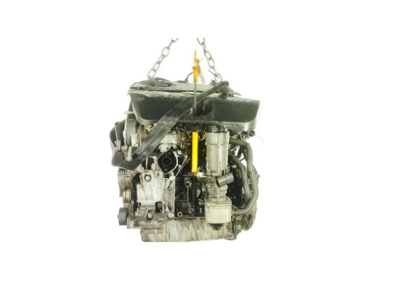 AHF MOTOR SEAT TOLEDO II (1M2)|Desguaces La Cabaña