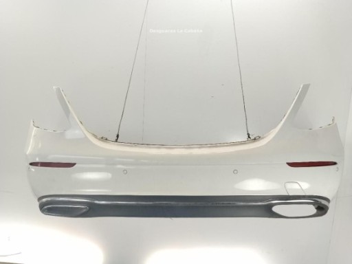 RECAMBIOS COCHE|Desguaces La Cabaña