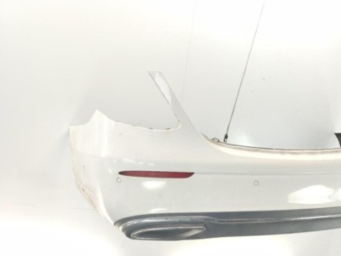 RECAMBIOS COCHE|Desguaces La Cabaña 2