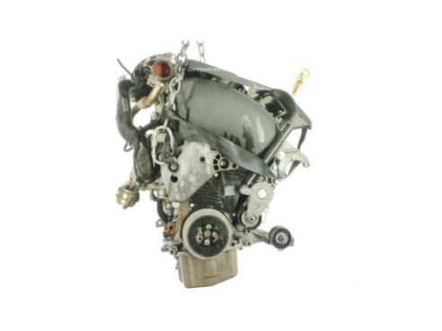 AHF MOTOR SEAT TOLEDO II (1M2)|Desguaces La Cabaña