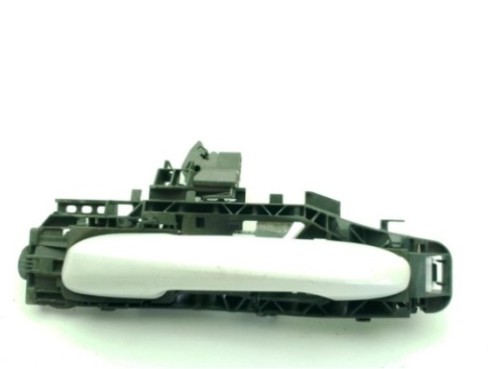 A09976015599999, A0997601700 MANILLA PUERTA LAT TRA IZQ EXT MERCEDES BENZ CLASE E (W213)|Desguaces La Cabaña