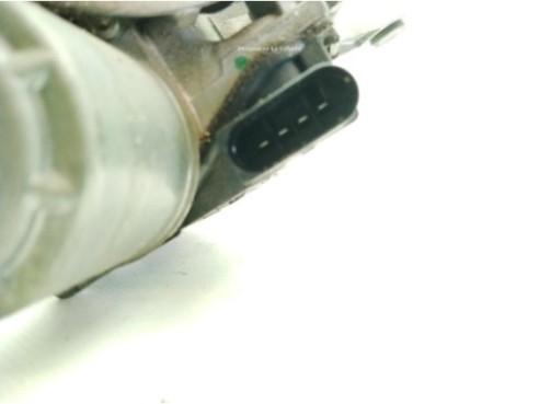 A2138207902 MOTOR LIMPIAPARABRISAS DEL MERCEDES BENZ CLASE E (W213)|Desguaces La Cabaña