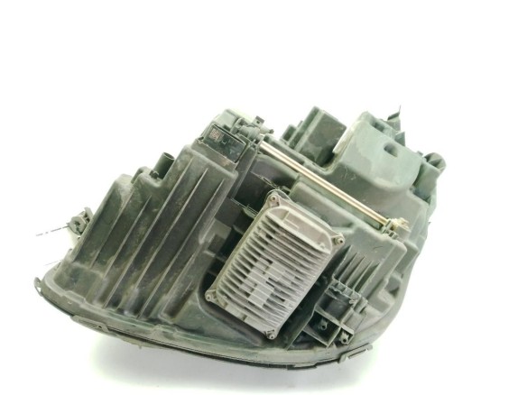 A2139066601, A2139067806KZ FARO DERECHO MERCEDES BENZ CLASE E (W213)|Desguaces La Cabaña