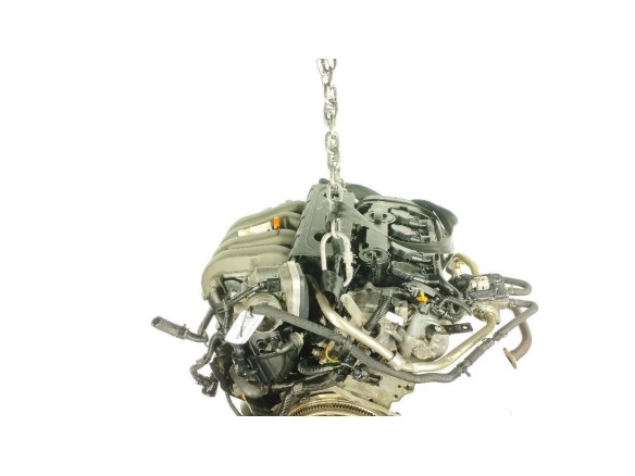 AXW MOTOR AUDI A3 (8P1)|Desguaces La Cabaña