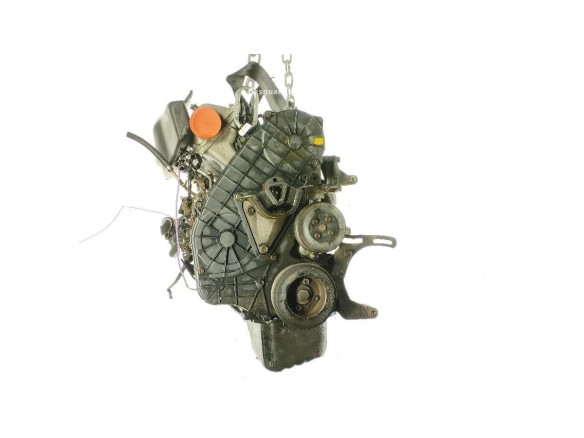 X17D (4EE1) MOTOR OPEL CORSA B (S93)|Desguaces La Cabaña