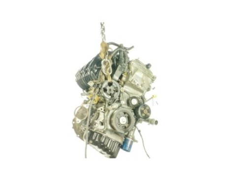 1AZFSE MOTOR TOYOTA AVENSIS Ranchera familiar (_T25_)|Desguaces La Cabaña