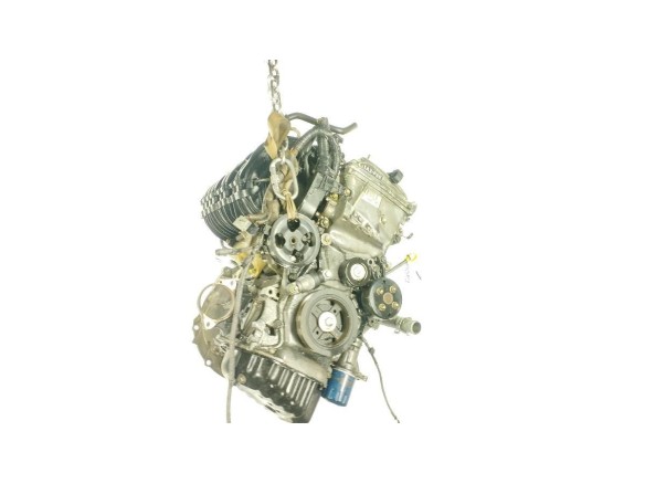 1AZFSE MOTOR TOYOTA AVENSIS Ranchera familiar (_T25_)|Desguaces La Cabaña