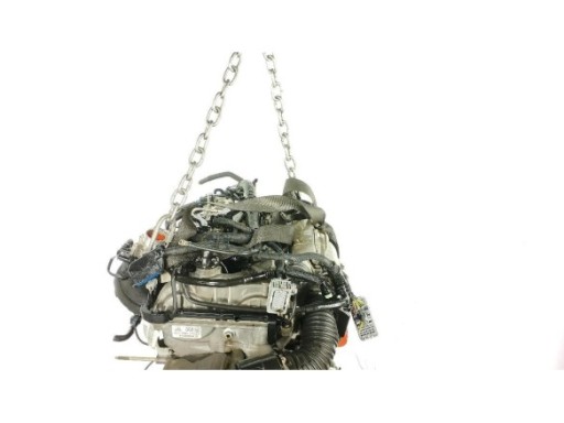 39070463, 39013591 VOLANTE DIRECCION OPEL ASTRA K (B16)|Desguaces La Cabaña