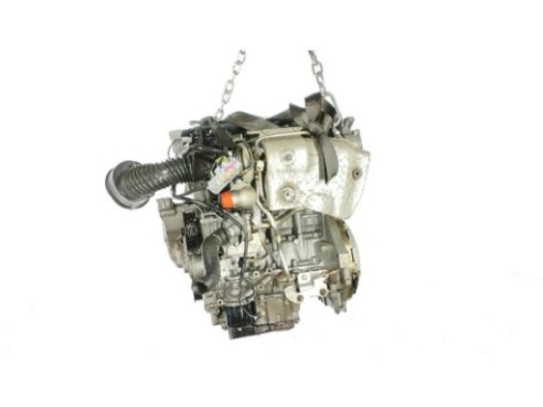 39070463, 39013591 VOLANTE DIRECCION OPEL ASTRA K (B16)|Desguaces La Cabaña 2