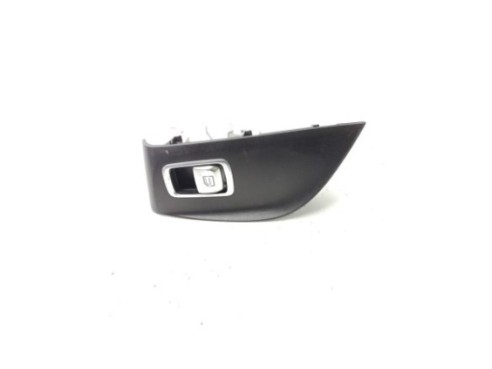 A2229050309 MANDO ELEVALUNAS PUERTA LAT DEL DER MERCEDES BENZ CLASE E (W213)|Desguaces La Cabaña