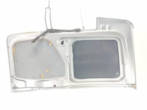   PUERTA TRA DER CARGA CITROEN JUMPY Furgón|Desguaces La Cabaña
