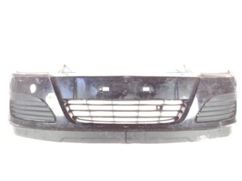 PARAGOLPES DEL OPEL ASTRA H (A04)|Desguaces La Cabaña