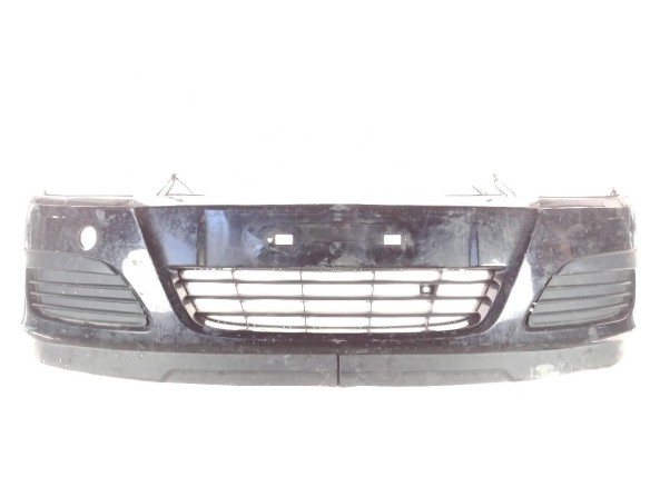 PARAGOLPES DEL OPEL ASTRA H (A04)|Desguaces La Cabaña