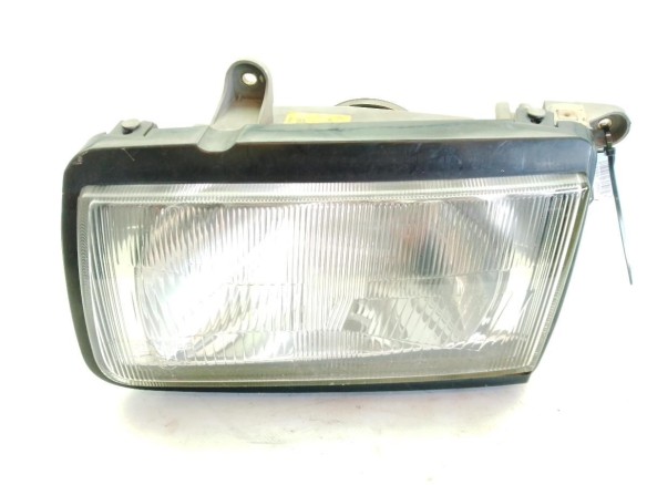 91157027, 0301154303 FARO IZQUIERDO OPEL FRONTERA B (U99)|Desguaces La Cabaña