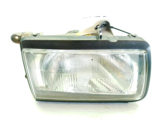 91157026, 0301154304 FARO DERECHO OPEL FRONTERA B (U99)|Desguaces La Cabaña