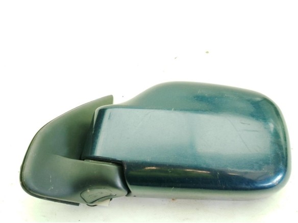 91157143 ESPEJO IZQ OPEL FRONTERA B (U99)|Desguaces La Cabaña