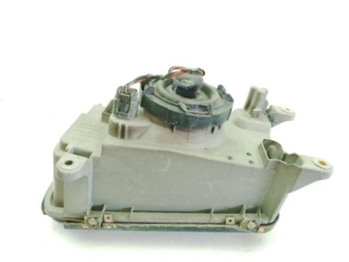 91157026, 0301154304 FARO DERECHO OPEL FRONTERA B (U99)|Desguaces La Cabaña