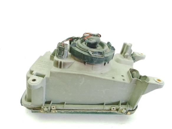 91157026, 0301154304 FARO DERECHO OPEL FRONTERA B (U99)|Desguaces La Cabaña