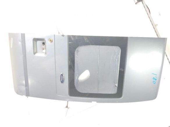 1761431 PUERTA TRA DER CARGA FORD TRANSIT Autobús (FD_ _, FB_ _, FS_ _, FZ_ _, FC_ _)|Desguaces La Cabaña