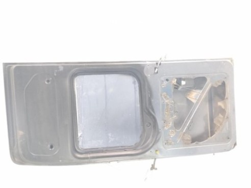 1761431 PUERTA TRA DER CARGA FORD TRANSIT Autobús (FD_ _, FB_ _, FS_ _, FZ_ _, FC_ _)|Desguaces La Cabaña