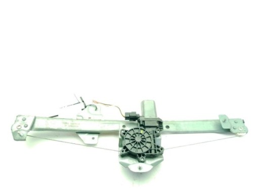 926001489R COMPRESOR AA DACIA LODGY|Desguaces La Cabaña