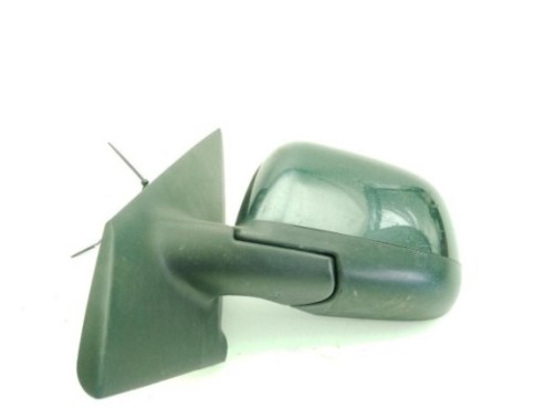 926001489R COMPRESOR AA DACIA LODGY|Desguaces La Cabaña 2