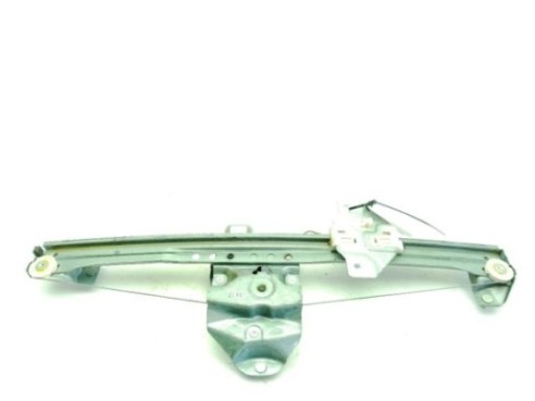 926001489R COMPRESOR AA DACIA LODGY|Desguaces La Cabaña 2