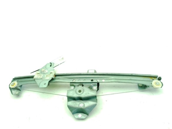 827202127R, 128001471B ELEVALUNAS PUERTA LAT TRA DER DACIA LODGY|Desguaces La Cabaña