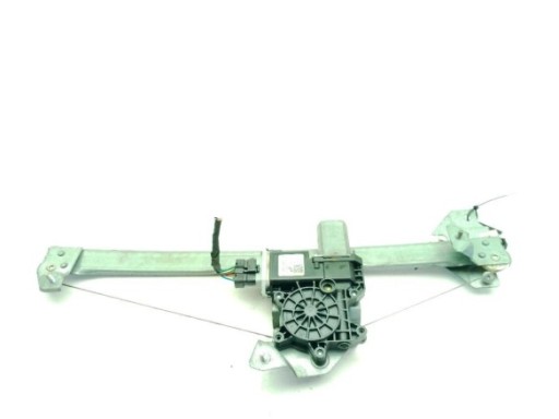 926001489R COMPRESOR AA DACIA LODGY|Desguaces La Cabaña