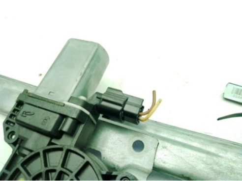 827202127R, 128001471B ELEVALUNAS PUERTA LAT TRA DER DACIA LODGY|Desguaces La Cabaña