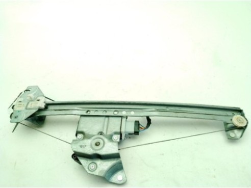 926001489R COMPRESOR AA DACIA LODGY|Desguaces La Cabaña 2