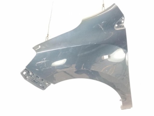 926001489R COMPRESOR AA DACIA LODGY|Desguaces La Cabaña