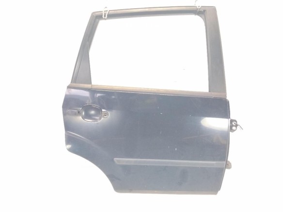 1692525 PUERTA LAT TRA DER FORD FIESTA V (JH_, JD_)|Desguaces La Cabaña