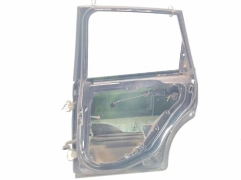 1692525 PUERTA LAT TRA DER FORD FIESTA V (JH_, JD_)|Desguaces La Cabaña