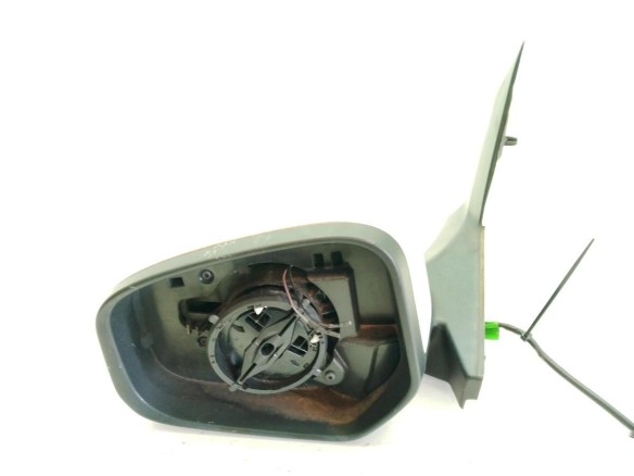 2041138 ESPEJO IZQ FORD TRANSIT COURIER Furgón|Desguaces La Cabaña