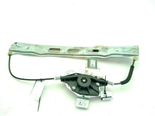 2009280, ET76A23200CC ELEVALUNAS PUERTA LAT DEL DER FORD TRANSIT COURIER Furgón|Desguaces La Cabaña