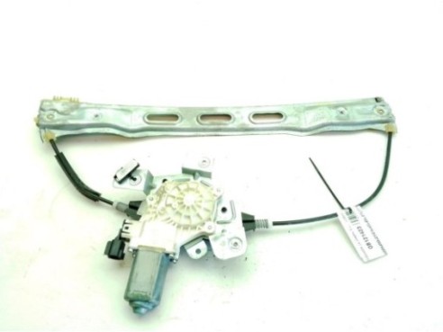2009280, ET76A23200CC ELEVALUNAS PUERTA LAT DEL DER FORD TRANSIT COURIER Furgón|Desguaces La Cabaña