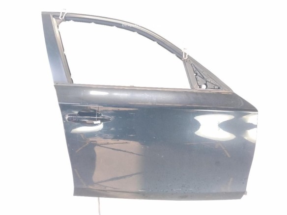 41515A2A382 PUERTA LAT DEL DER BMW 1 (E87)|Desguaces La Cabaña