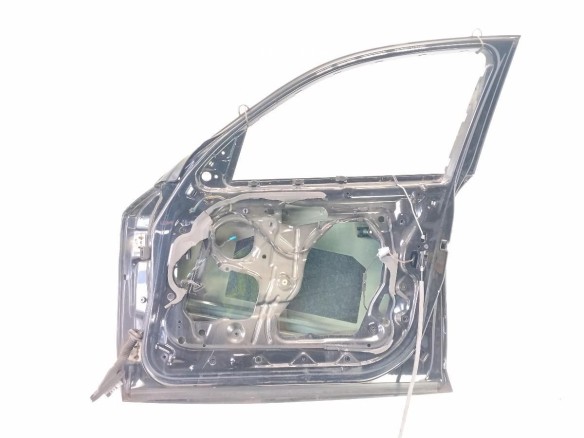 41515A2A382 PUERTA LAT DEL DER BMW 1 (E87)|Desguaces La Cabaña