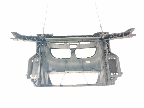 51647193192 FRENTE BMW 1 (E87)|Desguaces La Cabaña
